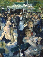 peinture,renoir