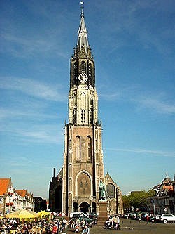 vermeer,delft