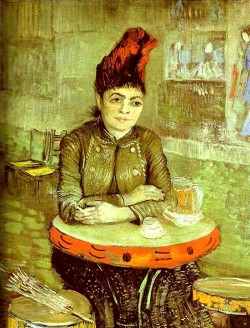 van gogh - femme assise au tambourin.jpg