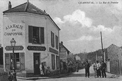 chaponval-ruepontoise.jpg