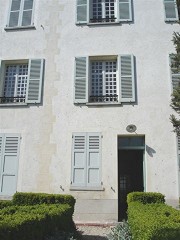 auvers11-5-05 062.jpg