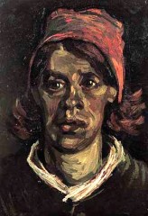 gordinadegroot85-VGM.jpg